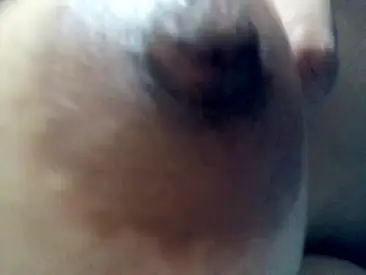 Bokep Indo Kenyot Nenen Pacar Cantik Di Ranjang