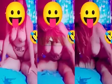Bokep Indo Tante Montok Digoyang Pemuda Liar