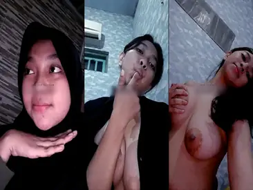 Marlina SMA Garut Tobrut Viral Indo