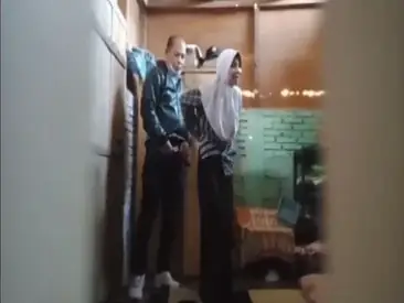 Ngewe Liar Di Kamar Teman Sange Berat